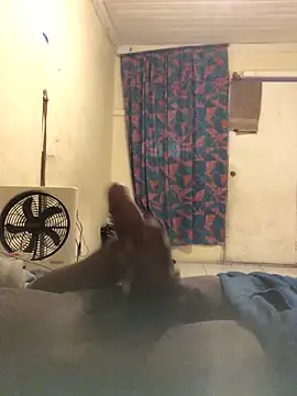 Snapshot of reckless_34 chatting on February 10, 2026, 7:02 pm reckless 34 online show from February 10, 2026, 7:02 pm