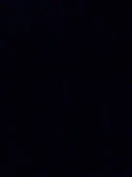 Snapshot of reckless_34 chatting on January 15, 2026, 7:12 am reckless 34 online show from January 15, 2026, 7:12 am