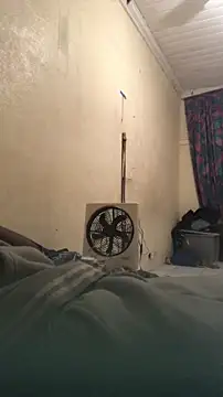 Snapshot of reckless_34 chatting on February 11, 2026, 11:15 pm reckless 34 online show from February 11, 2026, 11:15 pm