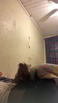 Snapshot of reckless_34 chatting on February 15, 2026, 2:23 am reckless 34 online show from February 15, 2026, 2:23 am