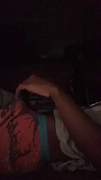 Snapshot of reckless_34 chatting on February 18, 2026, 5:27 am reckless 34 online show from February 18, 2026, 5:27 am