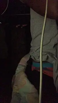 Snapshot of reckless_34 chatting on February 17, 2026, 3:59 am reckless 34 online show from February 17, 2026, 3:59 am