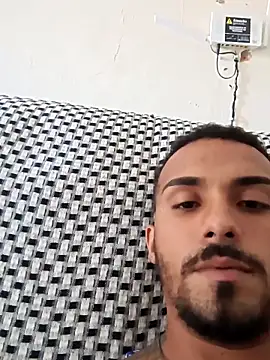 Snapshot of Casalfortal85 chatting on December 17, 2025, 3:39 pm Casalfortal85 online show from December 17, 2025, 3:39 pm