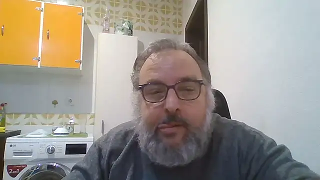 UrsoHardBRPT online show from March 8, 2026, 7:28 pm