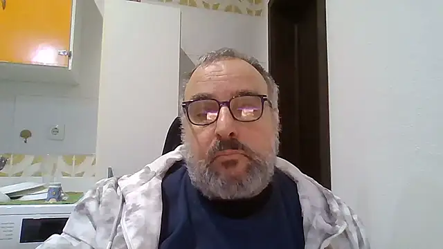 UrsoHardBRPT online show from December 19, 2025, 8:44 pm