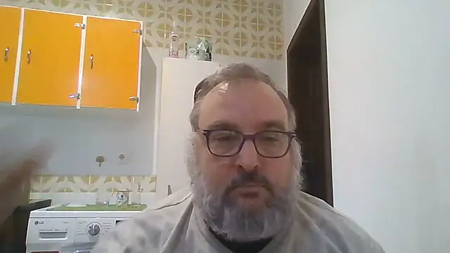 UrsoHardBRPT online show from March 9, 2026, 4:32 pm