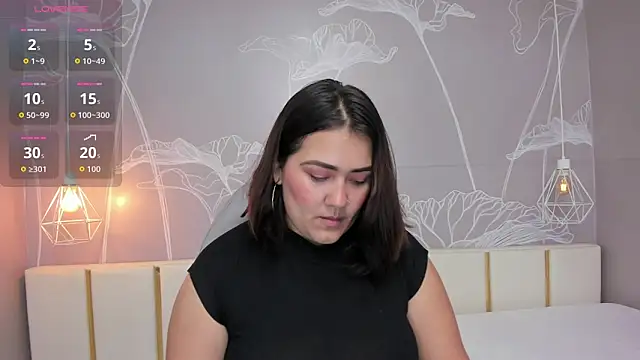 Snapshot of beautifulgirl4u_ chatting on May 30, 2026, 11:32 pm beautifulgirl4u online show from May 30, 2026, 11:32 pm