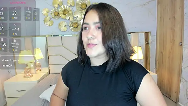 Snapshot of beautifulgirl4u_ chatting on April 21, 2026, 3:13 am beautifulgirl4u online show from April 21, 2026, 3:13 am