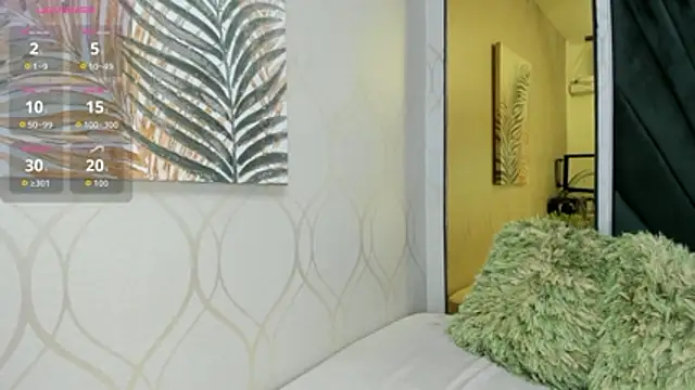 Snapshot of beautifulgirl4u_ chatting on March 13, 2026, 2:27 am beautifulgirl4u online show from March 13, 2026, 2:27 am