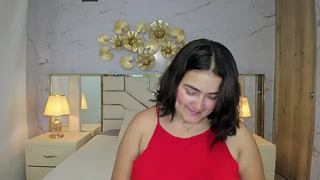 Snapshot of beautifulgirl4u_ chatting on April 6, 2026, 11:28 pm beautifulgirl4u online show from April 6, 2026, 11:28 pm