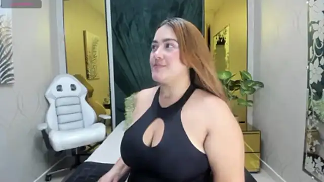 Snapshot of beautifulgirl4u_ chatting on March 5, 2026, 2:08 am beautifulgirl4u online show from March 5, 2026, 2:08 am
