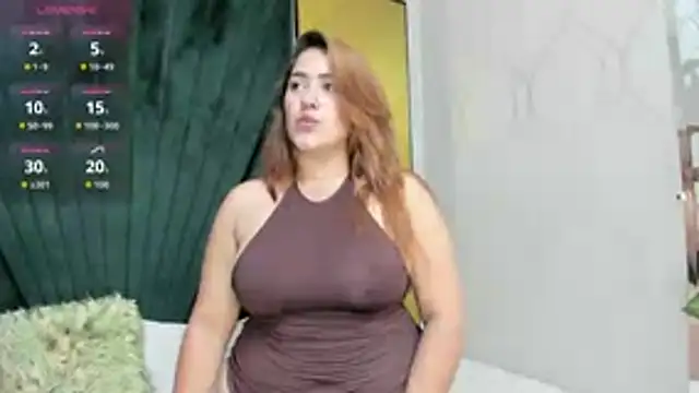 Snapshot of beautifulgirl4u_ chatting on March 12, 2026, 2:28 am beautifulgirl4u online show from March 12, 2026, 2:28 am