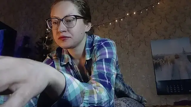 Snapshot of Alice_newhome chatting on February 25, 2026, 8:03 am Alice newhome online show from February 25, 2026, 8:03 am