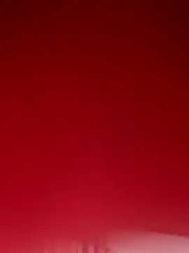 maria sexy199 online show from May 4, 2026, 11:40 pm