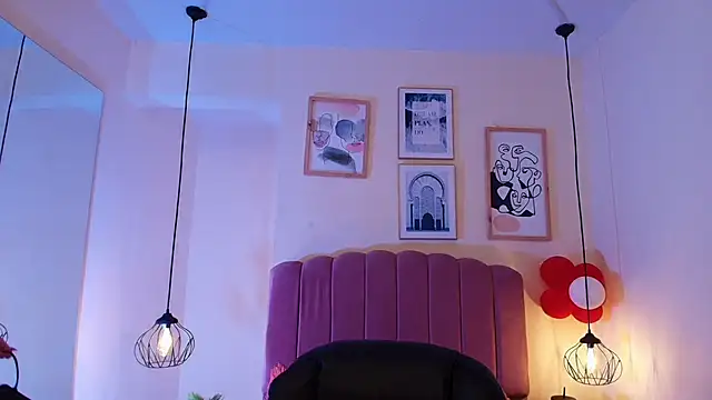 Celestee15  online show from April 8, 2026, 11:12 am