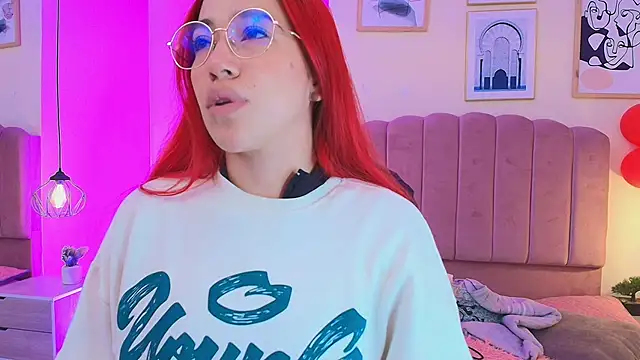 Celestee15  online show from February 20, 2026, 11:23 am