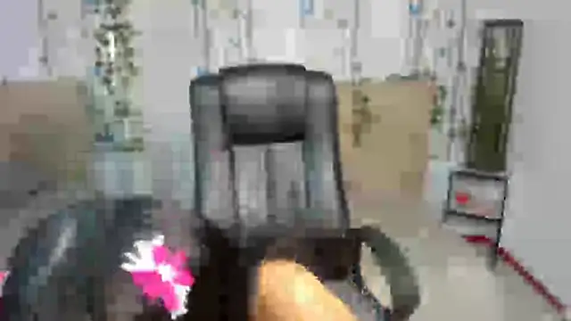 valeria dark  online show from January 13, 2026, 8:24 pm