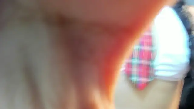 valeria dark  online show from January 17, 2026, 8:12 pm