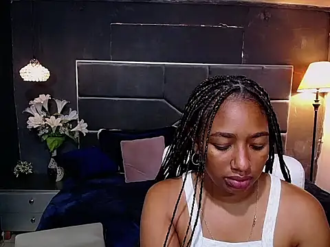 Snapshot of jack_taly chatting on February 5, 2026, 8:59 pm jack taly online show from February 5, 2026, 8:59 pm