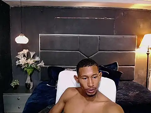 Snapshot of jack_taly chatting on February 14, 2026, 7:47 pm jack taly online show from February 14, 2026, 7:47 pm