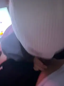 germanydreams25 online show from March 4, 2026, 10:39 pm