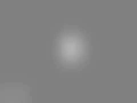 esmeraldaparck online show from January 16, 2026, 10:14 pm