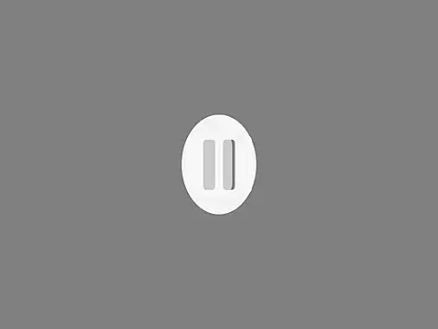Snapshot of esmeraldaparck chatting on July 30, 2026, 2:21 am esmeraldaparck online show from July 30, 2026, 2:21 am