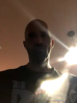 Nenelarge69 online show from December 14, 2025, 12:06 am