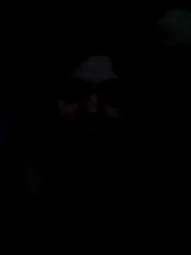 Amore2026 online show from December 19, 2025, 3:32 am