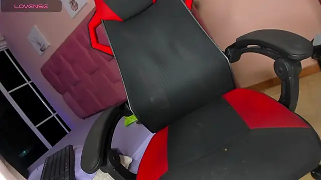 Jaddy lol online show from February 14, 2026, 6:24 am