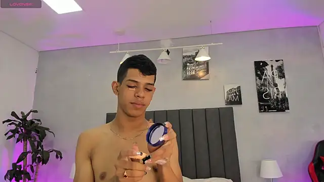 Snapshot of sven_basquia chatting on May 25, 2026, 7:34 pm sven basquia online show from May 25, 2026, 7:34 pm