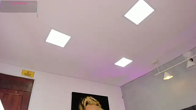 sven basquia online show from April 1, 2026, 7:44 pm