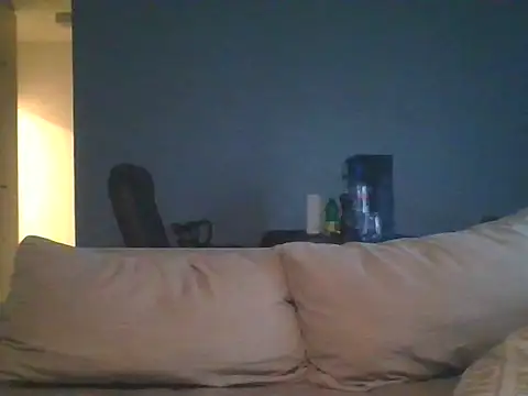 Wuopaah online show from December 18, 2025, 10:57 pm