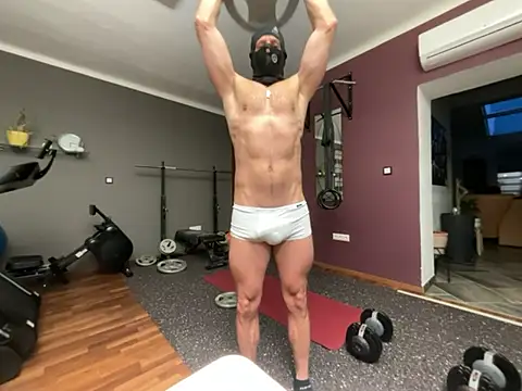 Snapshot of pet0873 chatting on February 26, 2026, 5:18 am pet0873 online show from February 26, 2026, 5:18 am