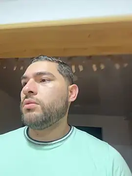 Snapshot of Steve-Carter chatting on December 20, 2025, 9:12 am Steve-Carter online show from December 20, 2025, 9:12 am