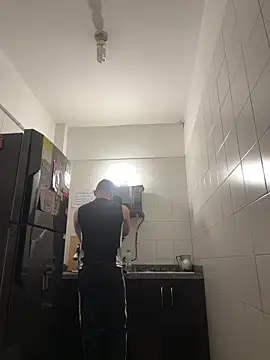 Snapshot of Steve-Carter chatting on February 13, 2026, 10:48 am Steve-Carter online show from February 13, 2026, 10:48 am