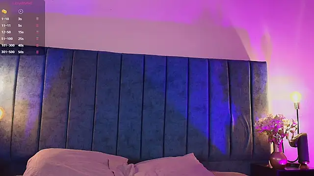 Snapshot of Steve-Carter chatting on February 9, 2026, 11:52 am Steve-Carter online show from February 9, 2026, 11:52 am