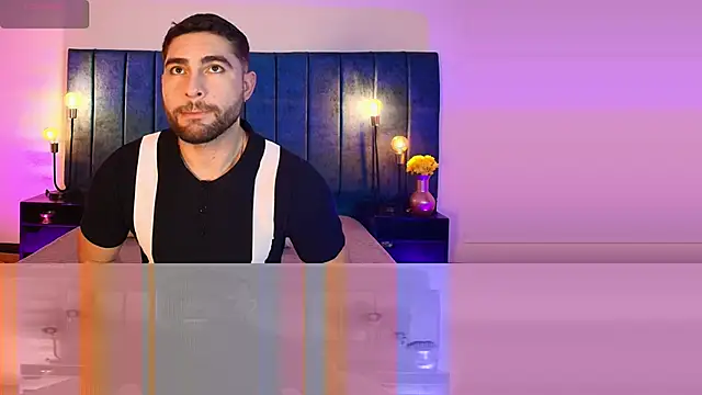 Snapshot of Steve-Carter chatting on January 6, 2026, 11:47 am Steve-Carter online show from January 6, 2026, 11:47 am