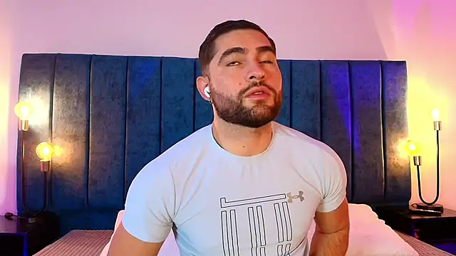 Snapshot of Steve-Carter chatting on January 10, 2026, 12:11 pm Steve-Carter online show from January 10, 2026, 12:11 pm