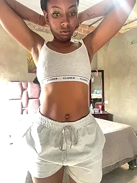 Snapshot of Charlotte_Smith20 chatting on December 16, 2025, 1:48 pm Charlotte Smith20 online show from December 16, 2025, 1:48 pm