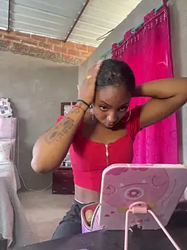 Snapshot of Charlotte_Smith20 chatting on December 15, 2025, 3:07 pm Charlotte Smith20 online show from December 15, 2025, 3:07 pm