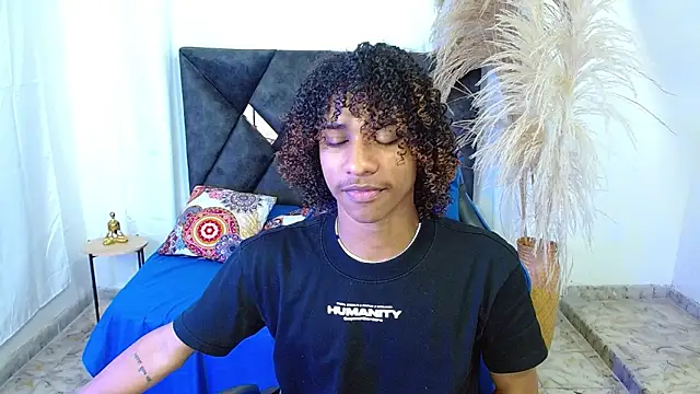 angelll18  online show from March 9, 2026, 8:56 pm