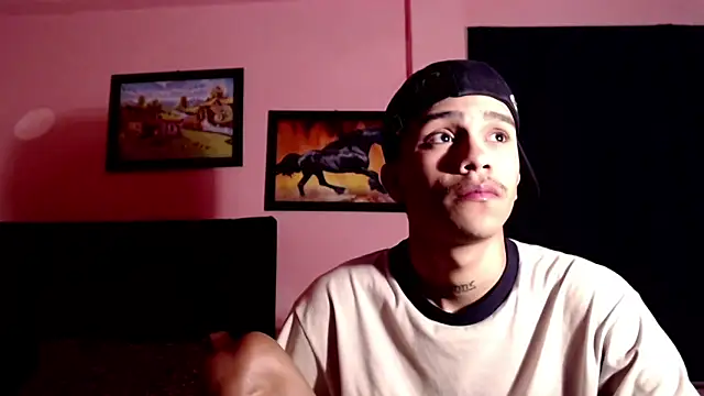 Snapshot of andy_star12 chatting on December 16, 2025, 10:47 pm andy star12 online show from December 16, 2025, 10:47 pm