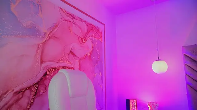 Snapshot of Milan_Corleone chatting on December 22, 2025, 11:21 am Milan Corleone online show from December 22, 2025, 11:21 am