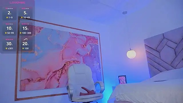 Snapshot of Milan_Corleone chatting on January 18, 2026, 12:08 pm Milan Corleone online show from January 18, 2026, 12:08 pm