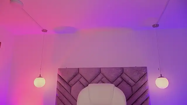 Snapshot of Milan_Corleone chatting on December 16, 2025, 11:03 am Milan Corleone online show from December 16, 2025, 11:03 am