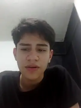 Snapshot of Sink198 chatting on December 17, 2025, 3:22 am Sink198 online show from December 17, 2025, 3:22 am