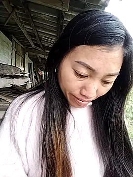 Snapshot of PhayPhayk2 chatting on December 15, 2025, 1:22 am PhayPhayk2 online show from December 15, 2025, 1:22 am