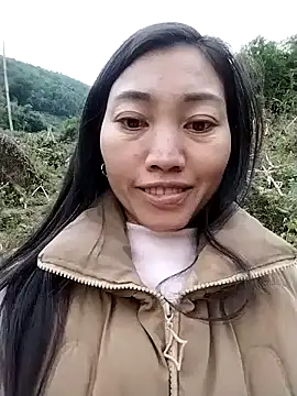 Snapshot of PhayPhayk2 chatting on December 14, 2025, 10:21 am PhayPhayk2 online show from December 14, 2025, 10:21 am