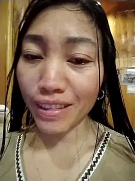 Snapshot of PhayPhayk2 chatting on December 16, 2025, 1:15 pm PhayPhayk2 online show from December 16, 2025, 1:15 pm